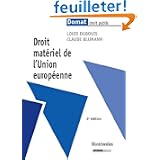 Détails sur le produit