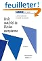 Droit mat�riel de l'Union europ�enne