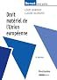 Droit mat�riel de l'Union europ�enne