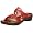 Deep Red