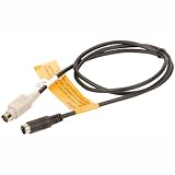 PAC UPACSIRCBL Satellite Radio Add-On Cable for PACUPACTOY1