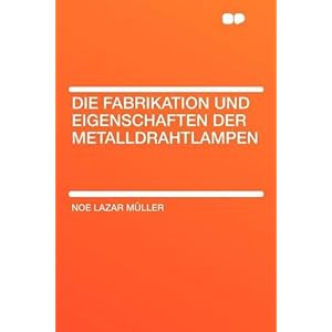 Software Skript RHINOCEROS