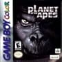 Planet of the Apes