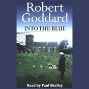 Into the Blue | [Robert Goddard]