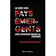 D�tails sur le produit