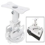 Adtec Telehook Universal Projector Flush Mount