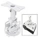 Adtec Telehook Universal Projector Flush Mount
