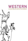 Western : a novel