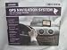  Curtis GPD430 4.3-Inch Portable GPS  Navigator