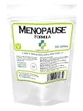 Menopause Formula / 365 Tablets