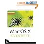 Mac OS X Security