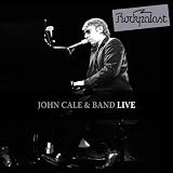 John Cale & Band: Live at Rockpalast