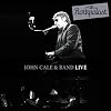 Live at Rockpalast