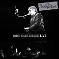Live at Rockpalast