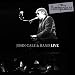 Live at Rockpalast
