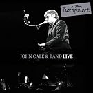 Live at Rockpalast