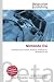 Nintendo Dsi: Handheld Game Console, Nintendo, Nintendo DS, Nintendo DS Lite