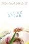 Waking Dream