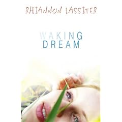 Waking Dream (PB)