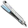 Andis 67670 1-Inch Nano-Silver Tourmaline Ceramic Flat Iron