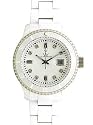Toy Watch Unisex Classic Collection Watch #32108WH