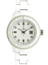 Luxury Watches Sale - Toy Watch Unisex Classic Collection Watch #32108WH
