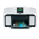 Multifunction Photo All In One, Printers, Printers & Scanners, Computers & PC hardwares