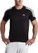 adidas Mens Duramo 3 Running Shoe 41lOt8FxFwL. SL75 adidas Mens Duramo 3 Running Shoe