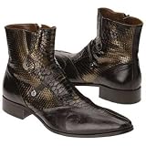 Jo Ghost Men's Lima