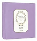 Image de Ladurée salé