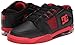 DC Men's Ryan Villopoto Skate Shoe