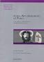 Jesus, Revolutionary of Peace: A Nonviolent Christology in the Book of Revelation (Paternoster Biblical and Theological Monographs) (Paternoster ... (Paternoster Theological Monographs)