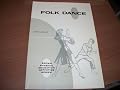 Folk Dance