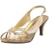 Annie Shoes Womens Alvina Pump