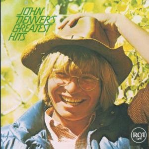 CD-Charts  Music : Greatest Hits Vol.1