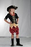 Buccaneer Sweetie Large