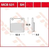 Produkt-Information 