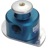 SK11 足踏式エアーバルブ AFB-1