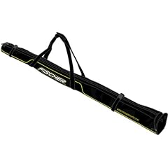 SKICASE 1 PAIR XC - 195/210 CM