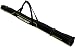 Fischer XC Skicase Performance 1 PairHochwertiger Skisack f&uuml;r 1 Paar Langlaufski. Der Skicase Fischer XC Performance kann um 15cm verl&auml;ngert werden (195/210cm). Zu seiner Ausstattung geh&ouml;ren ein Doppelzipper, ein Tragegurt sowie Kompressionsriemen. Details:  Farbe: schwarz   Tragegurt  15cm Verl&auml;ngerug (195cm/210cm)  Kompressionsriemen  Doppelzipper  Modell: Fischer XC 1 Pair Performance  Artikelnr. Z02011