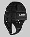 Rugby Helm 2D