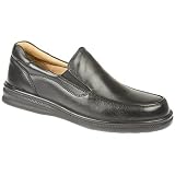 Hush Puppies KEMPHP1100