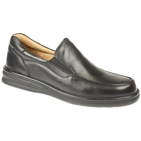 Hush Puppies KEMPHP1100