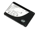 Intel 64 GB X25E Extreme SATA II SLC Solid State Drive (SSD) Bare/OEM Package SSDSA2SH064G101