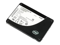 Intel X25-E SATA Solid State Drive Intel X25-E SATA Solid State Drive