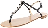 Giuseppe Zanotti Womens E20146 Sandal Sandal