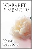 A Cabaret of Memoirs

Amazon.Com Rank: N/A

Click here to learn more or buy it now!