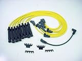 Car Quest Spark Plug Wire Set 9952