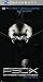 P90X Extreme Home Fitness 09: Chest, Shoulders, and Triceps