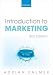 Introduction to Marketing: Theory and Practice